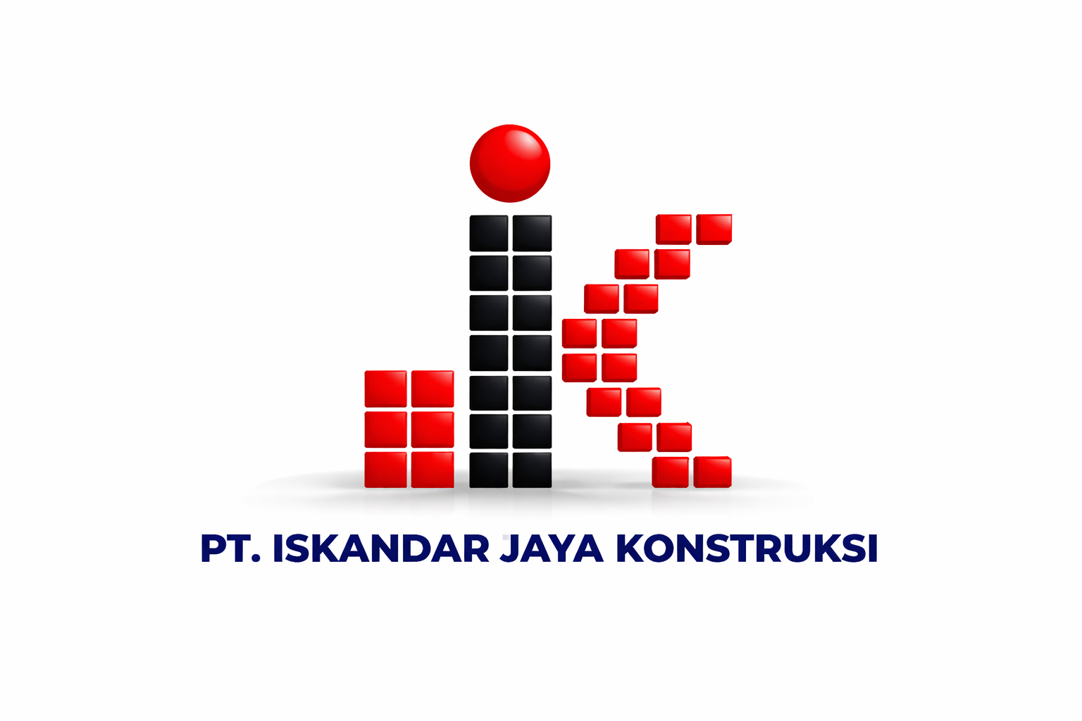 PT. Iskandar Jaya Konstruksi